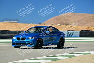 media/Nov-01-2025-Speed Ventures (Sat) [[3969607d77]]/Blue Group/Session 2 (Turns 1 and 3)/